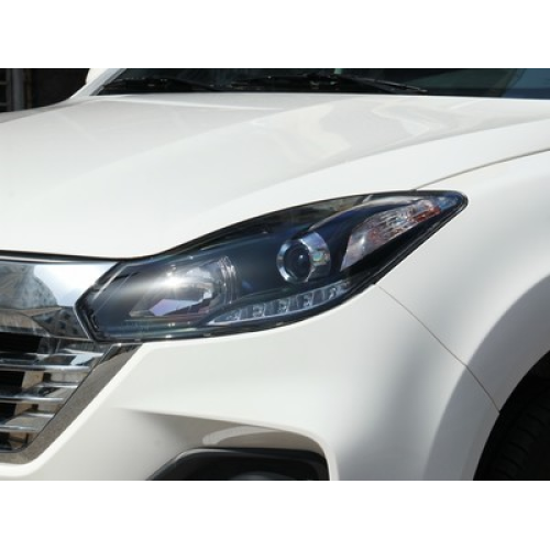 Maxus T60 T70 2.5T Diesel 4x4 dengan Trak Pick-Up Tangan Tangan Tangan Kanan